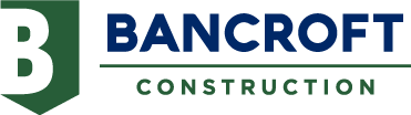 Bancroft Construction